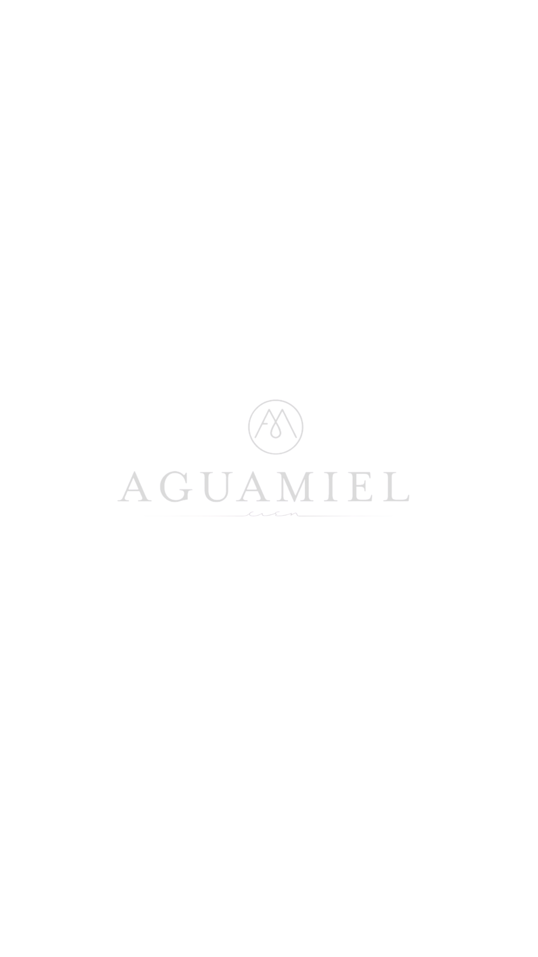 Aguamiel